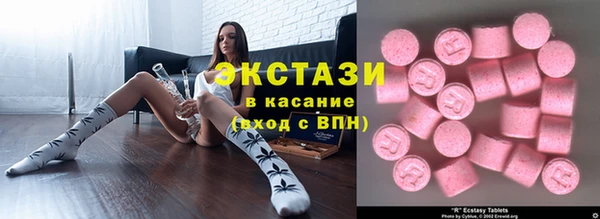 стаф Алзамай