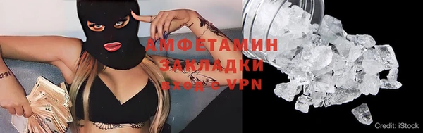 стаф Алзамай